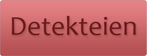 Detektei / Detektiv Verzeichnis